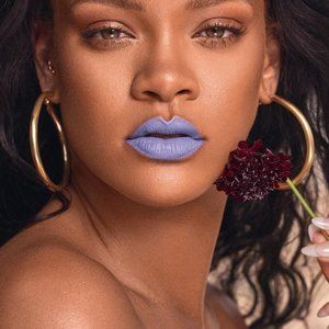 MAKE UP LOT OF 10 ITEMS FENTY STILA UOMA  & MORE + FREE ITEMS AT FULL PRICE